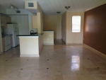 2474 CENTERGATE DR # 206 Hollywood, FL 33025 - Image 255811