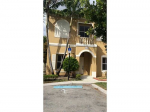 14043 SW 49TH ST # 1 Hollywood, FL 33027 - Image 255807