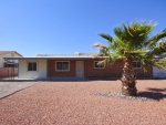 5843 E 19th Street Tucson, AZ 85711 - Image 255801