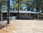 1147 Loop Drive Prescott, AZ 86301 - Image 255802