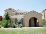 1844 S Seton Avenue Gilbert, AZ 85295 - Image 255804