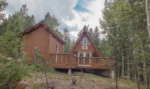 363 Sportsmans Lane Divide, CO 80814 - Image 255998