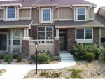 4703 Raven Run Broomfield, CO 80023 - Image 255999