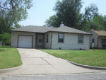 2732 N Green St Wichita, KS 67219 - Image 255917