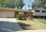 4011 Loring Circle South Colorado Springs, CO 80909 - Image 255972