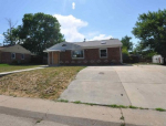 507 S Quivas St Denver, CO 80223 - Image 255970