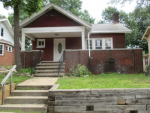 1075 Mount Vernon Ave Akron, OH 44310 - Image 255992