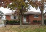 1621 Studer Ave Columbus, OH 43207 - Image 255943