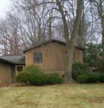 17000 Pheasant Trail Strongsville, OH 44136 - Image 255941