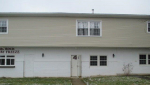 5284 Fairfield Beach Rd Thornville, OH 43076 - Image 255945