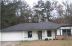 3883 Lost Lake Cir Jackson, MS 39212 - Image 255928