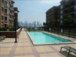 22 AVENUE AT PORT IMPERIAL West New York, NJ 07093 - Image 255912