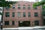 515 GREGORY AVE Weehawken, NJ 07086 - Image 255916