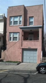 6109 HIGHLAND PL West New York, NJ 07093 - Image 255915