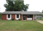 2611 Colonial Ave Pine Bluff, AR 71601 - Image 255966