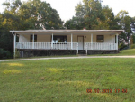 302 Westover Drive High Point, NC 27265 - Image 255933