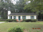 1103 Springview Trl Garner, NC 27529 - Image 255936