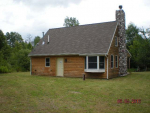 N3989 Preboske Rd Antigo, WI 54409 - Image 255925