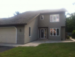 836 Woodland Dr Rhinelander, WI 54501 - Image 255926