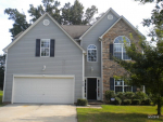 2109 Lexington Ave Monroe, NC 28112 - Image 255935