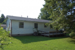 609 Geneva St Springdale, AR 72762 - Image 255965