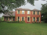 124 Ramblewood Dr Blytheville, AR 72315 - Image 255959