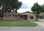 9424 Southboro Dr Little Rock, AR 72209 - Image 255967