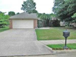 907 N 34th St Rogers, AR 72756 - Image 255968