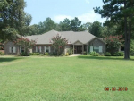 356 Mckenzie Ln Hensley, AR 72065 - Image 255996