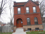 3218 Missouri Ave Saint Louis, MO 63118 - Image 255905