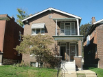 4123 Virginia Ave Saint Louis, MO 63118 - Image 255903