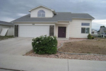 644 Mount Julian Dr Grand Junction, CO 81504 - Image 256005