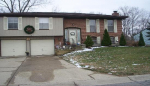 4478 Linchmere Drive Dayton, OH 45415 - Image 256038