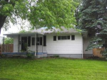 5876    ENRIGHT AVE Dayton, OH 45431 - Image 256043