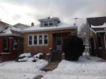 2628 E Ave Berwyn, IL 60402 - Image 256097