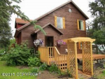 55900 Glenn Road Homer, AK 99603 - Image 256063