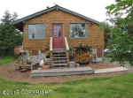 38463 Woody Circle Homer, AK 99603 - Image 256064