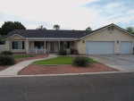 1106 HEREFORD AVE Yuma, AZ 85364 - Image 256058