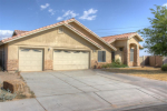 6283 E 47 PL Yuma, AZ 85365 - Image 256059