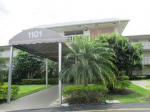 1101 HILLCREST CT # 114 Hollywood, FL 33021 - Image 256076