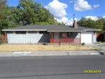 1415 Mountain St Carson City, NV 89703 - Image 256020