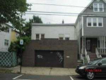 459 Avenue A Bayonne, NJ 07002 - Image 256083