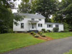 80 Plains Rd Augusta, NJ 07822 - Image 256088