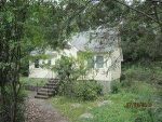 199 Snake Den Rd Wanaque, NJ 07465 - Image 256085