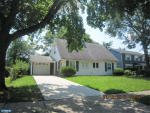 15 Bucknell Ln Willingboro, NJ 08046 - Image 256089