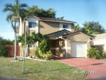 15600 Sw103 Terr Miami, FL 33196 - Image 256074