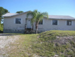 849 Theodore Vail St E Lehigh Acres, FL 33971 - Image 256075