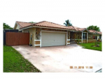 20033 NW 65 Hialeah, FL 33015 - Image 256170