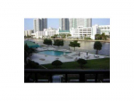 200 LESLIE DR # 319 Hallandale, FL 33009 - Image 256175