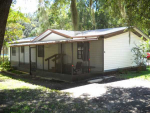 5816 S.W. Archer Road #49 Gainesville, FL 32608 - Image 256117